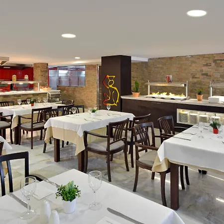 Leonardo Royal Hotel Mallorca Palmanova Bay-3