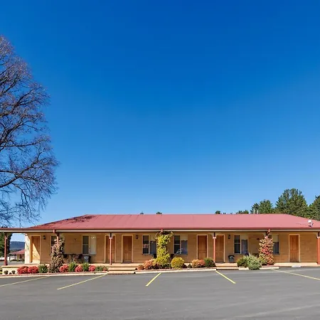 Black Gold Motel-3
