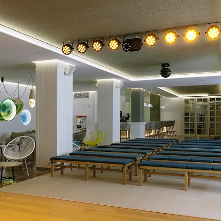 Leonardo Royal Hotel Ibiza Santa Eulalia-2