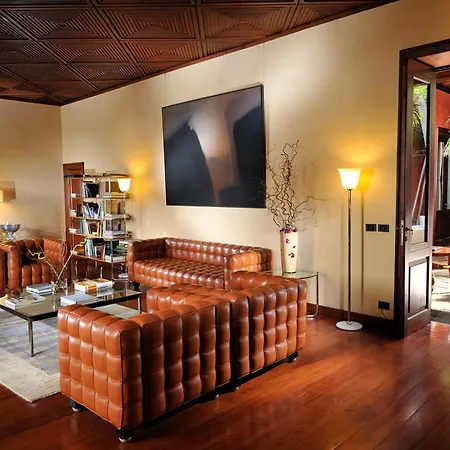 Hotel San Roque (Adults Only)-3