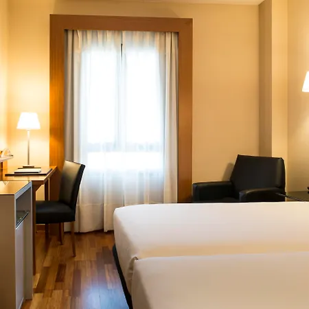 Sercotel AB Arganda-3