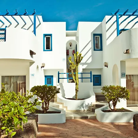 Hl Paradise Island-2