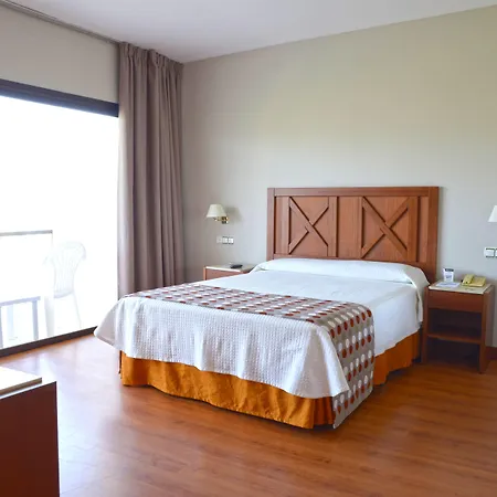Trh Paraiso-3