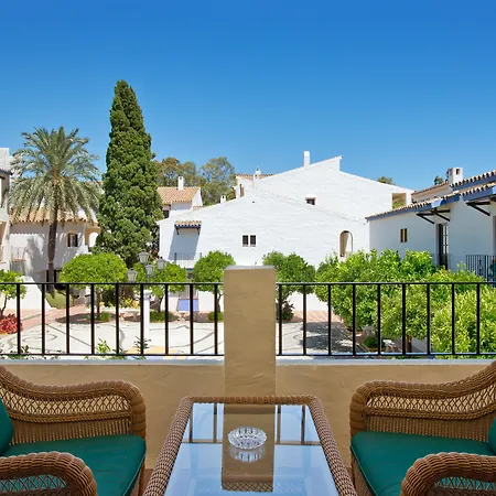 Bluebay Banus-3