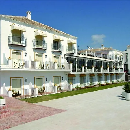Trh Mijas-2
