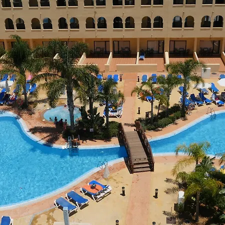 Playamarina-3