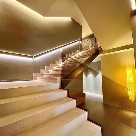 Hotel Carlton Rioja-2