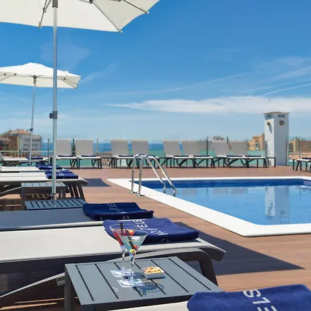 H10 Delfin - Adults Only-3