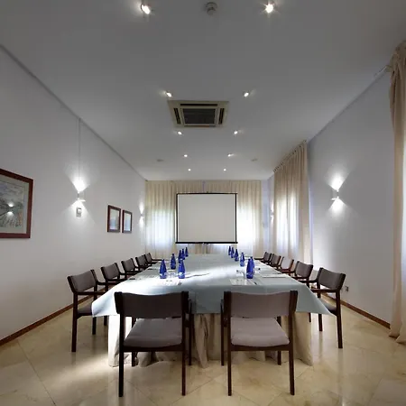 Parador de Jávea-2