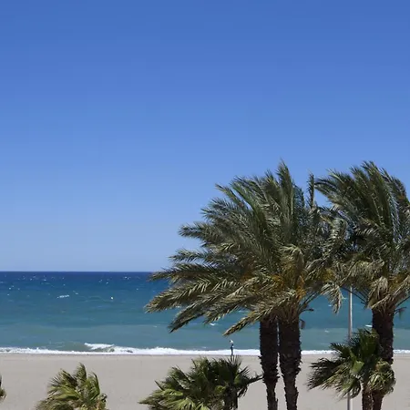 Playavera-3