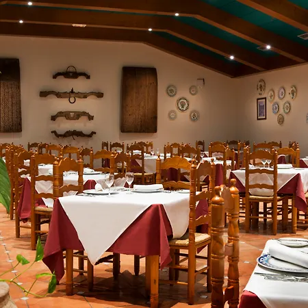 La Palma Princess-2