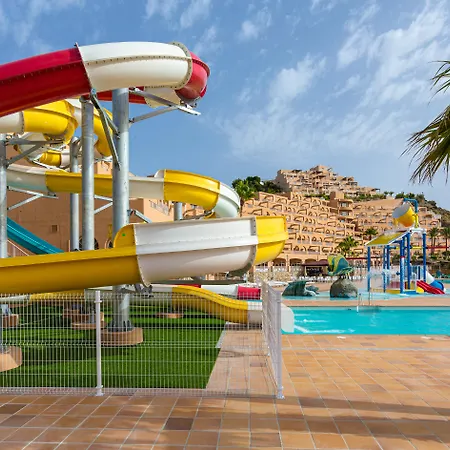 Playamojacar-3