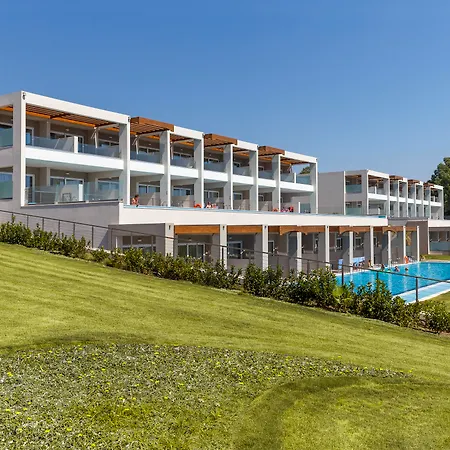 Rodos Princess Beach Hotel-2