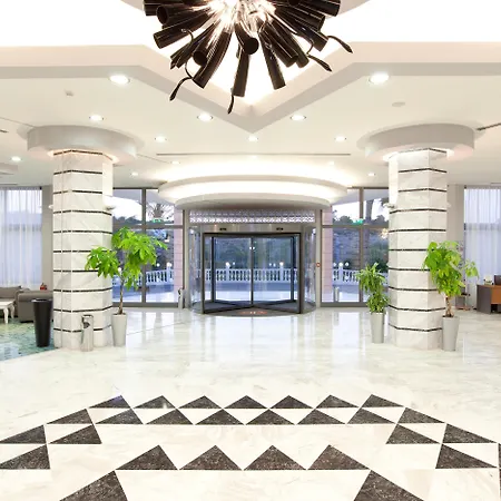 Rodos Princess Beach Hotel-3