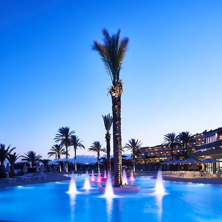 Rodos Princess Beach Hotel-3