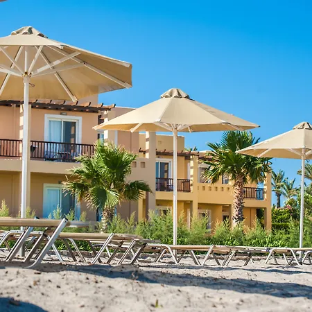 Horizon Beach Resort-3