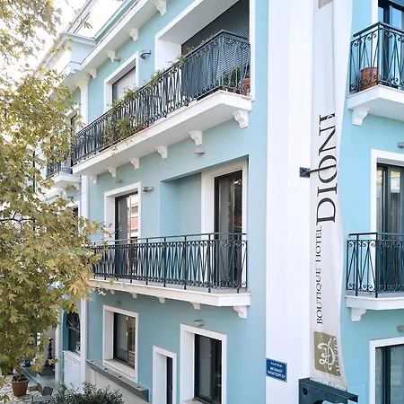 Dioni Boutique Hotel-3