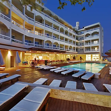 Athineon Hotel-3