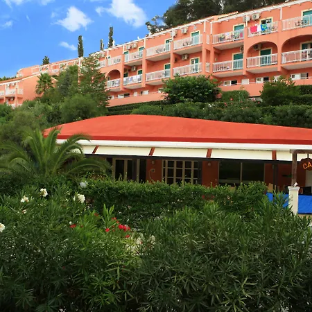 Sidari Waterpark-3