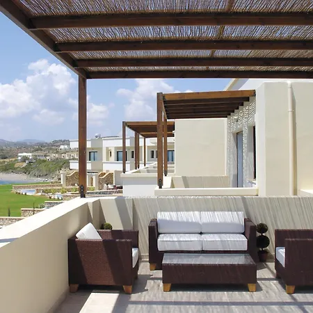 Al Mare Villas-2