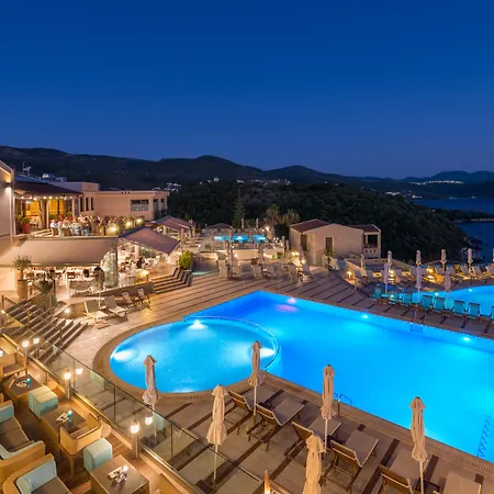 Sivota Hotel-2