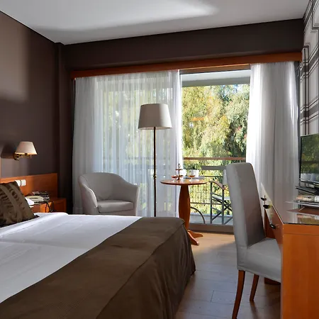 Seaview Cityscape Hotel-2