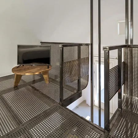Art Hotel Santorini (Adults Only)-3