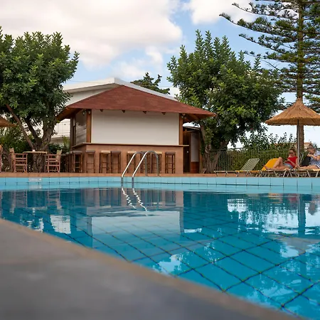 Villa Medusa-2