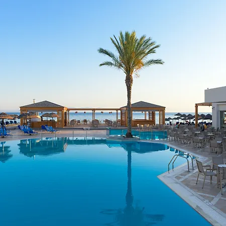 Avra Beach Resort-2