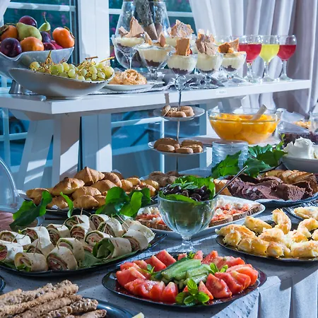 Alsus Boutique Hotel - Adults Only-3