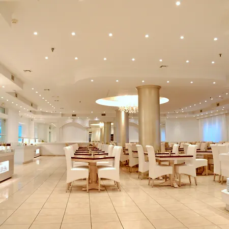 Magda Hotel Club-2