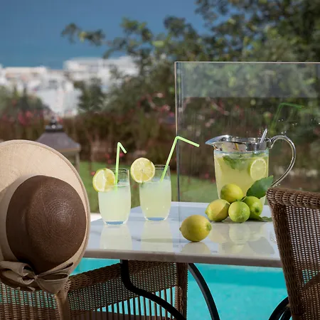 Creta Blue Boutique Hotel-3