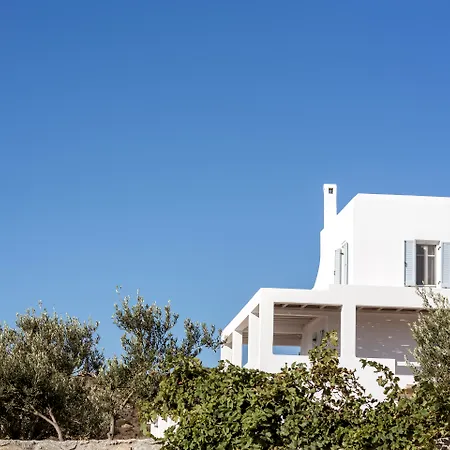 Naxian Collection - Small Luxury Hotel Of The World-2