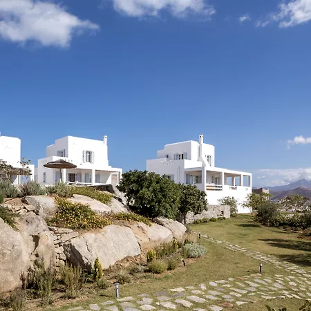 Naxian Collection - Small Luxury Hotel Of The World-3
