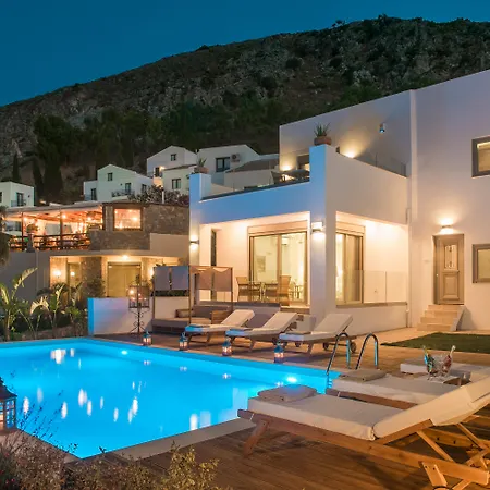 Creta Blue Boutique Hotel-3