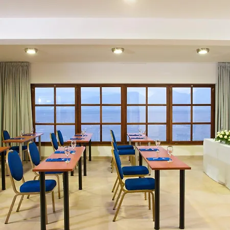 Miramare Resort & Spa-2