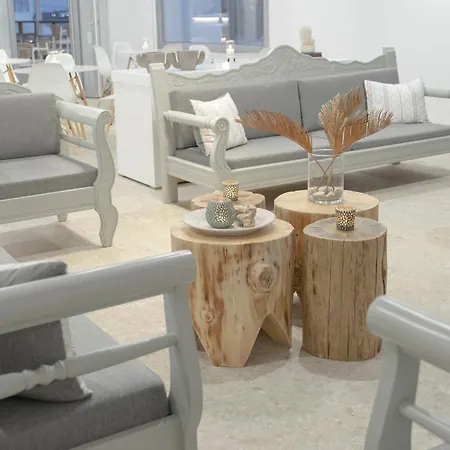 Mykonos Essence Adults Only-2