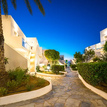 Adele Beach Hotel-2