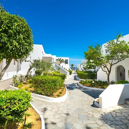 Adele Beach Hotel-2