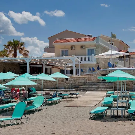 Jo An Beach Hotel-2