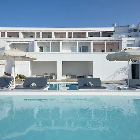 Notos Therme And Spa By Mr And Mrs White-2