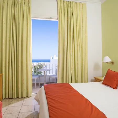 Atlantis Hotel-2