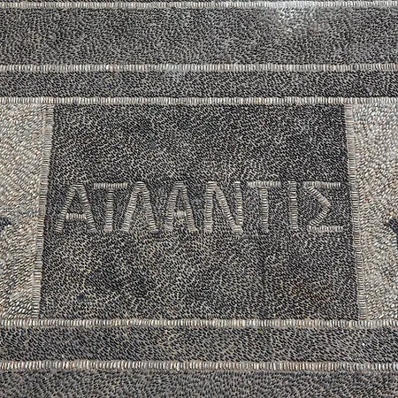 Atlantis Hotel-2