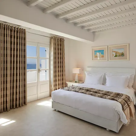 Petinos Beach Hotel-2