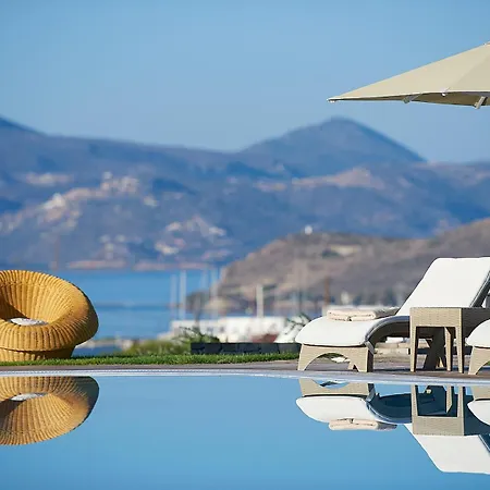 Santa Maria Village Resort&Spa-3