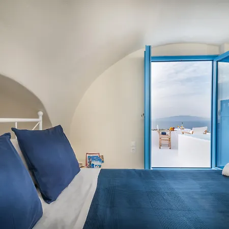 Fava Eco Suites-2