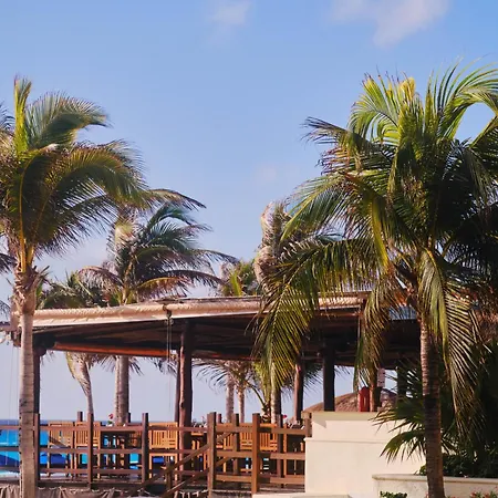 Hotel Nyx Cancun-3