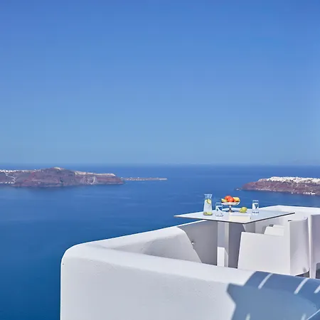 Astra Suites-2