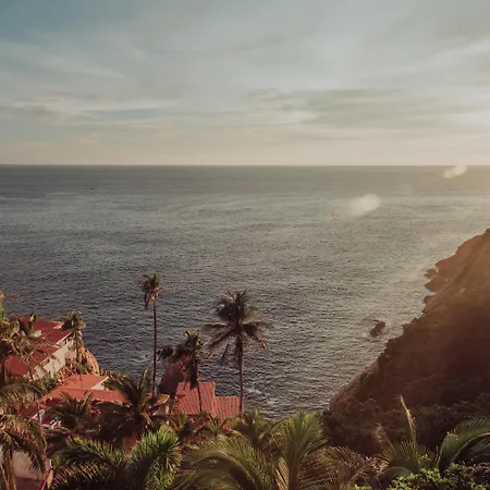 Mirador Acapulco-2