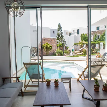 Argo Boutique Hotel-2